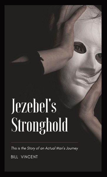 Produktbild: Jezebel's Stronghold