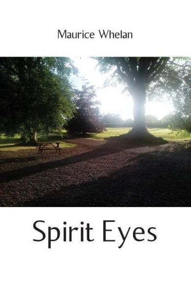 Produktbild: Spirit Eyes