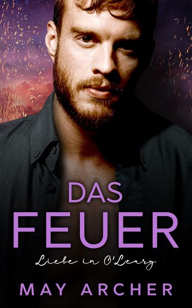 Produktbild: Das Feuer