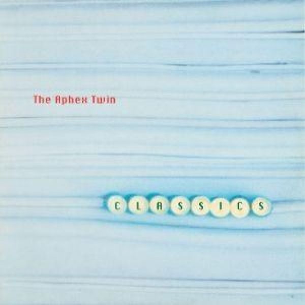 Produktbild: Classics (Reissue)