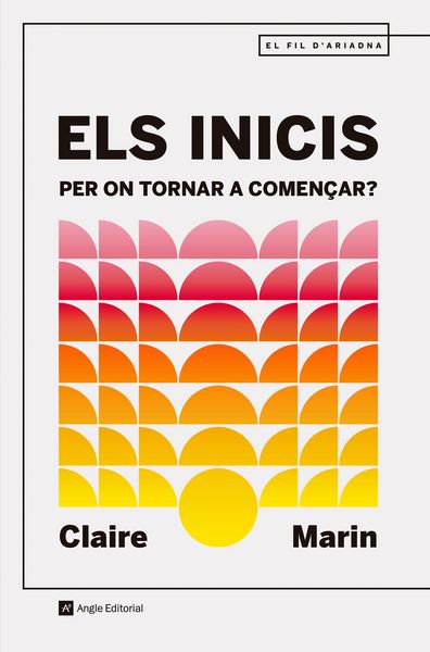 Produktbild: Els inicis