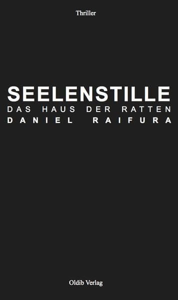Produktbild: Seelenstille