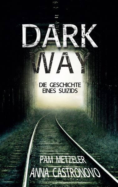 Produktbild: Dark Way