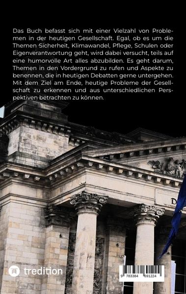 Produktbild: Zirkus Deutschland