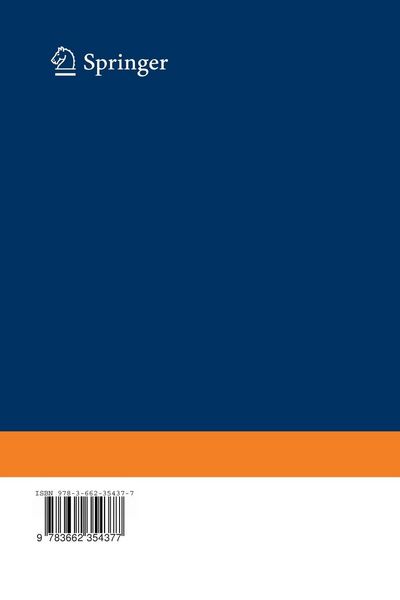 Produktbild: Handbuch der Seifenfabrikation