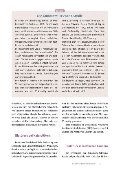 Produktbild: Expertenwissen: Bluthochdruck