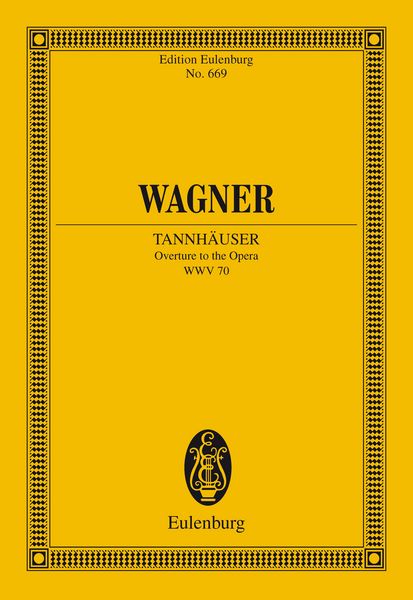 Produktbild: Tannh&auml;user