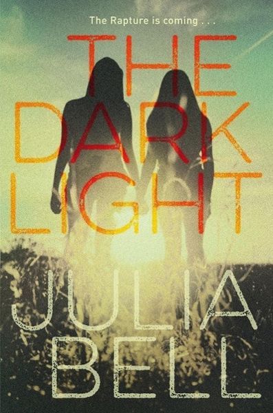 Produktbild: The Dark Light
