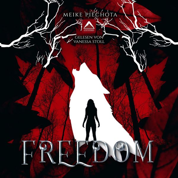 Produktbild: FREEDOM