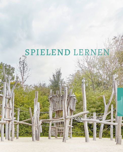 Produktbild: Du bist das Instrument