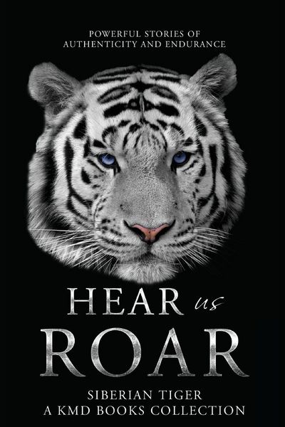 Produktbild: Hear Us Roar