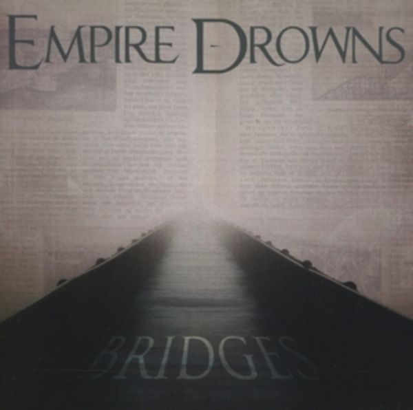 Bridges