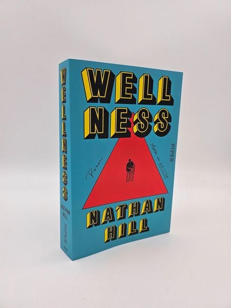Produktbild: Wellness