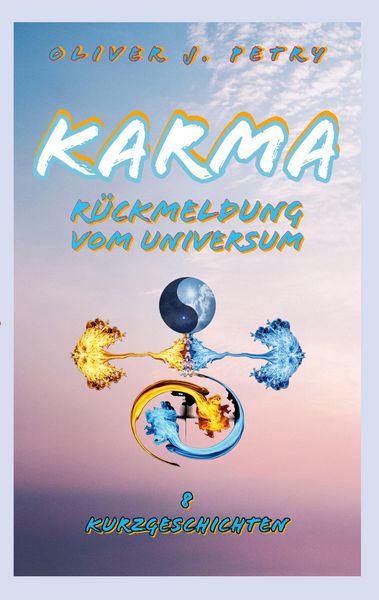 Produktbild: Karma