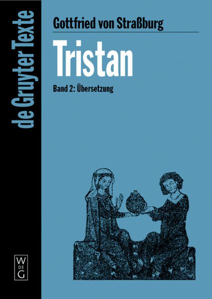 Produktbild: &Uuml;bersetzung
