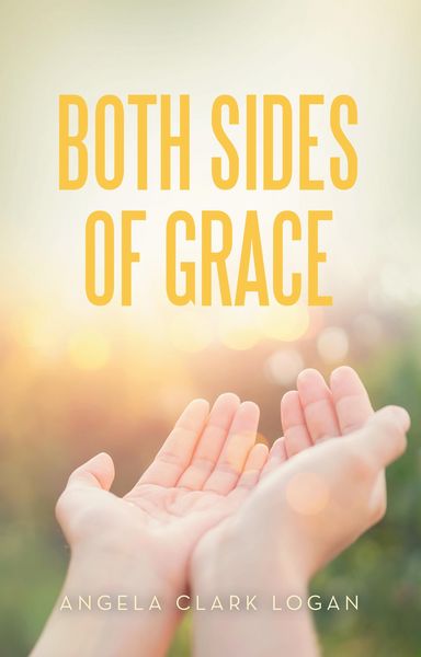 Produktbild: Both Sides of Grace