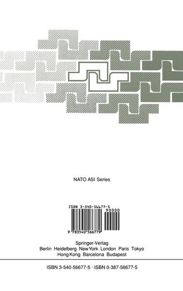 Produktbild: Comprehensive Systems Design: A New Educational Technology