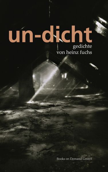 Produktbild: Undicht