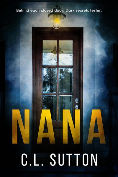 Produktbild: Nana