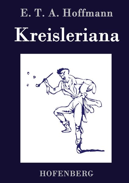 Produktbild: Kreisleriana