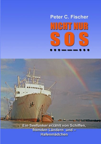Produktbild: Nicht nur SOS