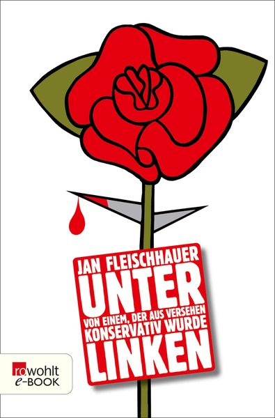Produktbild: Unter Linken