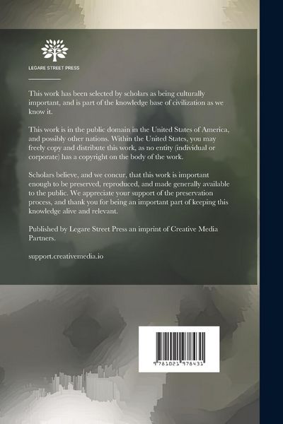 Produktbild: Our Neighbors: The Chinese