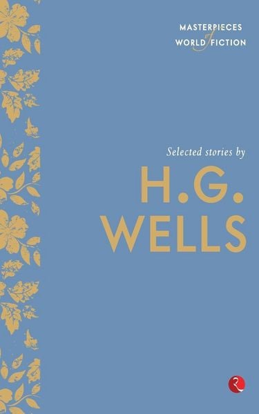 Produktbild: Masterpieces of World Fiction