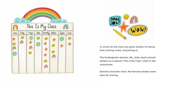 Produktbild: Life's Little Lessons
