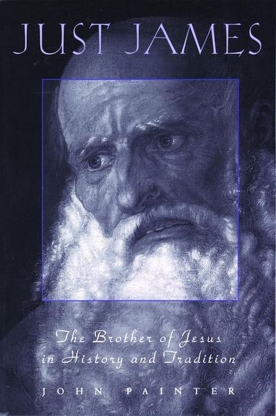 Produktbild: Just James Personalities of NT