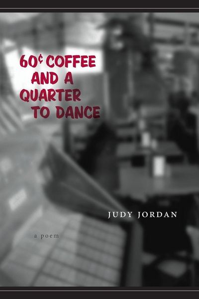 Produktbild: 60 Cent Coffee and a Quarter to Dance