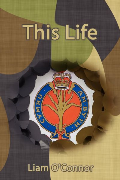 Produktbild: This Life