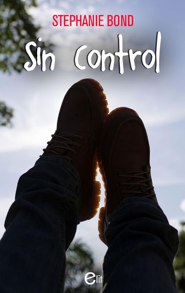 Produktbild: Sin control