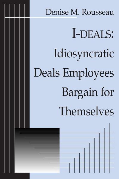 Produktbild: I-deals