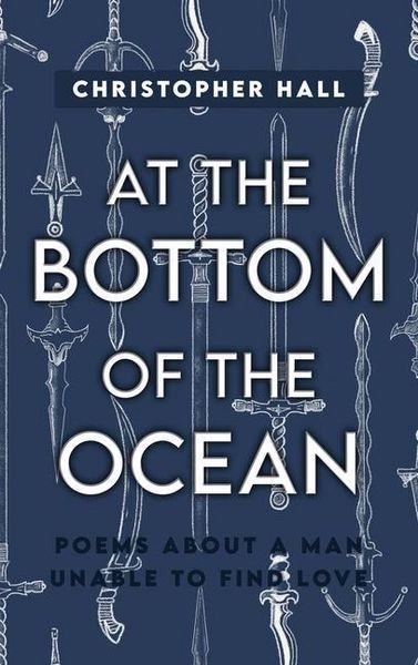 Produktbild: At the Bottom of the Ocean
