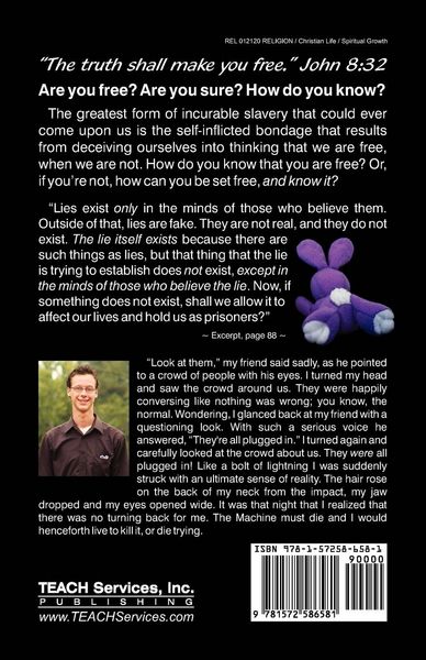 Produktbild: Salvation Isn't Free... It's Been Paid For!