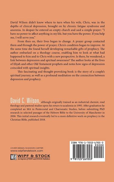 Produktbild: Conversation with God