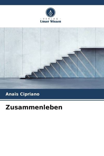 Produktbild: Zusammenleben