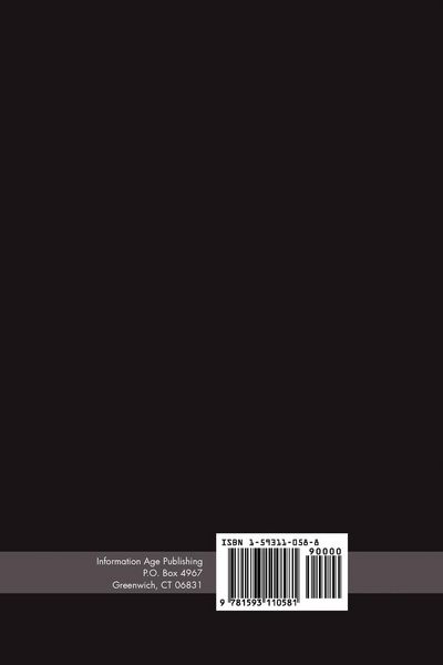 Produktbild: Handbook of Research on Catholic Higher Education (PB)