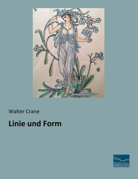 Produktbild: Linie und Form