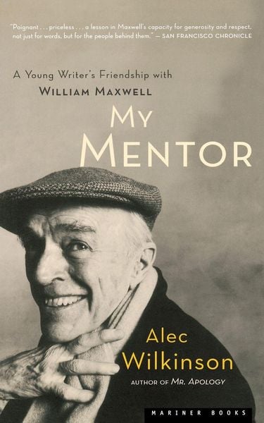 Produktbild: My Mentor