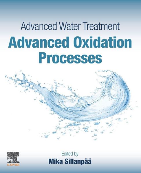 Produktbild: Advanced Water Treatment