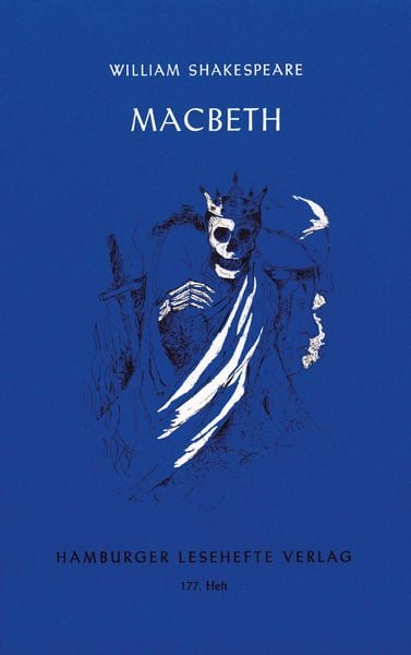 Macbeth