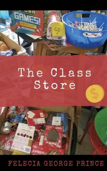 Produktbild: The Class Store