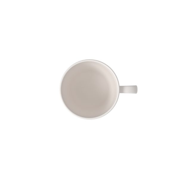 Produktbild: Villeroy & Boch Manufacture Henkelbecher