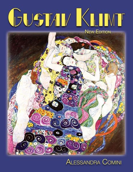 Produktbild: Gustav Klimt