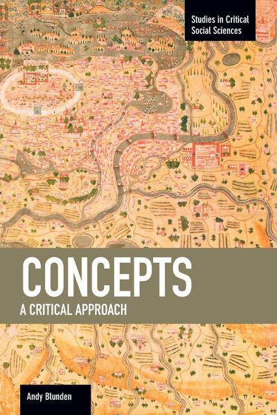 Produktbild: Concepts
