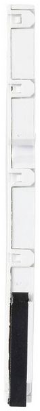 Produktbild: TRU COMPONENTS TC-FY-41F-2 230V Industrierelais Nennspannung: 230 V/AC Schaltstrom (max.): 6 A 1 &Ouml;ffner, 1 Schlie&szlig;er 1 St.