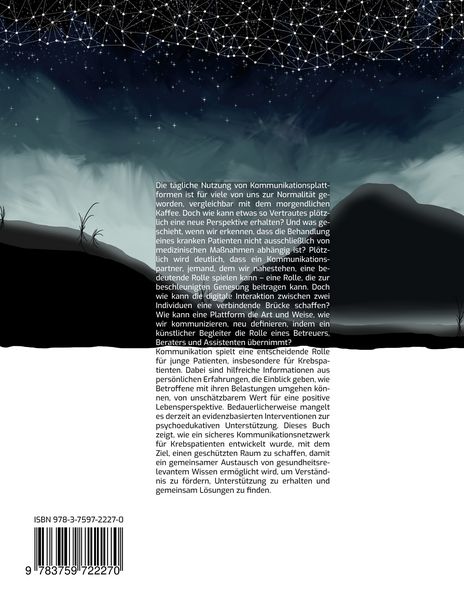 Produktbild: Beyond The Diagnosis