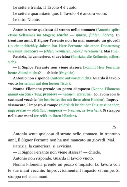 Produktbild: Il cane della discordia - Italienische Krimi-Lekt&uuml;re A1-A2 (+ Audio-CD)